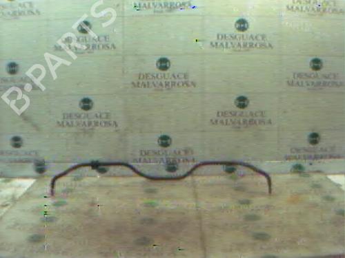 BP3775683M96 main image