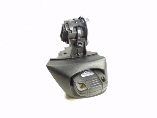 Used Ignition barrel BMW X1 (E84) xDrive 18 d (143 hp) 7645475