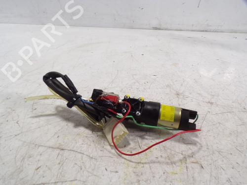 Used Electronic module Electronic module BENTLEY ARNAGE (RBS_) 4.4 V8 (354 hp) 14286474 14286474