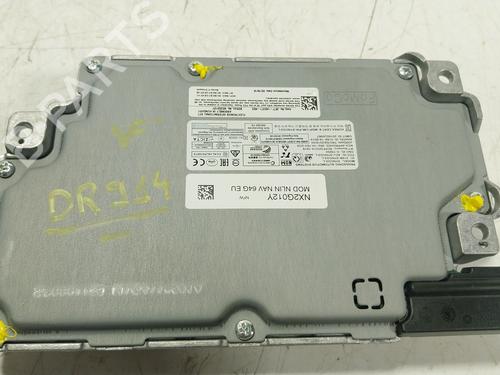 Modulo elettronico FORD FOCUS III 1.0 EcoBoost | BP30840109M83