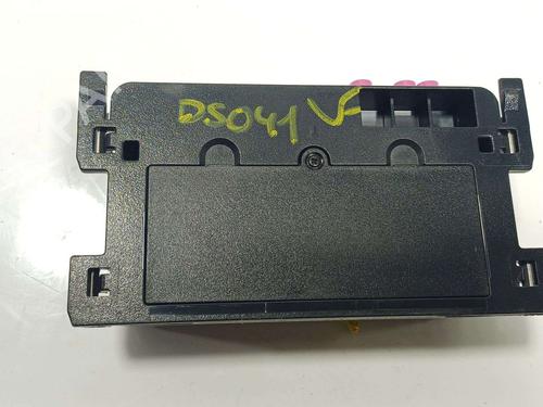 Electronic module AUDI Q3 Sportback (F3N) 35 TDI | BP38257550M83 - Image 2