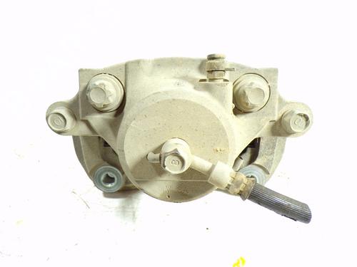 Right front brake caliper KIA NIRO I (DE) 1.6 GDI Hybrid | BP11553027M104 