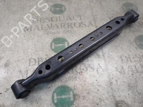 Used Left rear suspension arm NISSAN QASHQAI / QASHQAI +2 I (J10, NJ10, JJ10E) 1.5 dCi (106 hp) 3799659