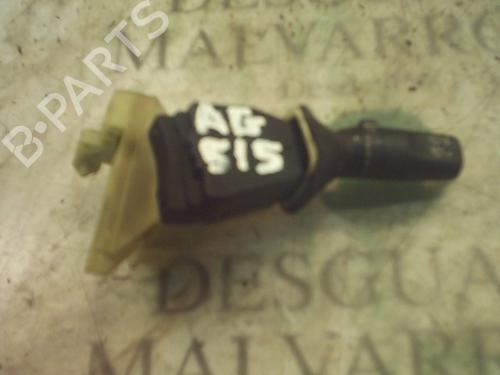Used Steering column stalk FORD MONDEO II (BAP) 1.8 TD (90 hp) 3775918