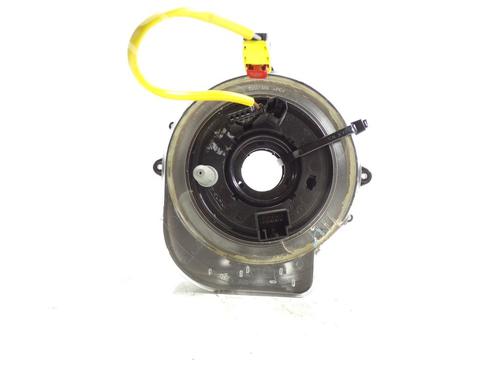 Used Squib airbag Squib airbag JEEP RENEGADE SUV (BU, B1, BV) 1.0 T-GDi (120 hp) 8393228 8393228