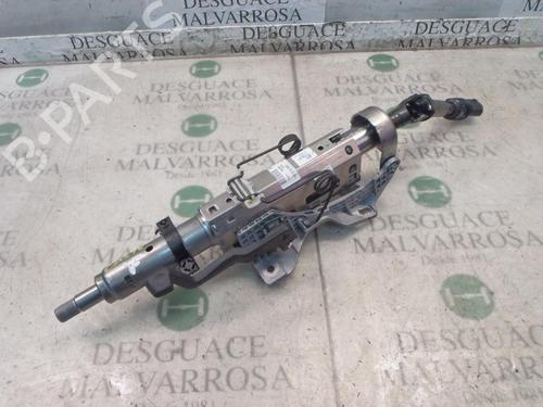 Used Steering column Steering column OPEL INSIGNIA A Sports Tourer (G09) [2008-2017] 3807879 3807879