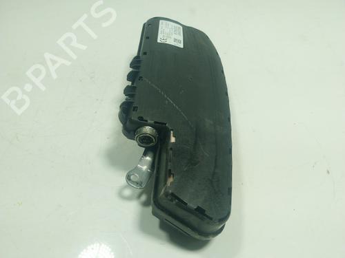 Elektronisk modul BMW X5 (F15, F85) xDrive 25 d (231 hp) 19253517