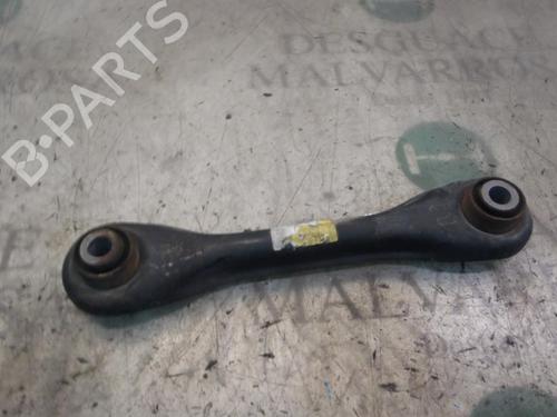 Højre bagtil bærearm FORD FOCUS C-MAX (DM2) 1.6 TDCi (109 hp) 3801019
