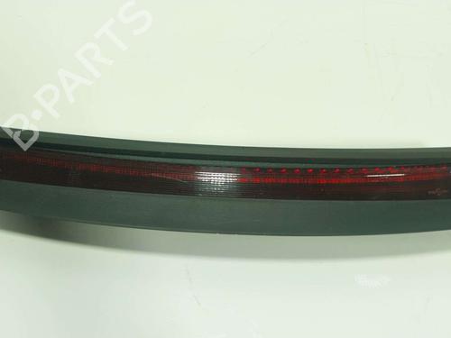 Used Rear center light Rear center light 38938079 38938079