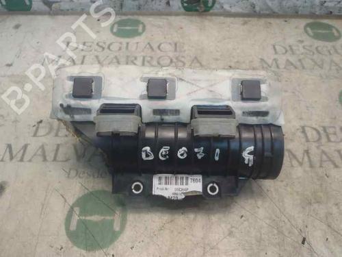 Passenger airbag OPEL VECTRA C (Z02) 2.0 DTI 16V (F69) | BP3804555C10 