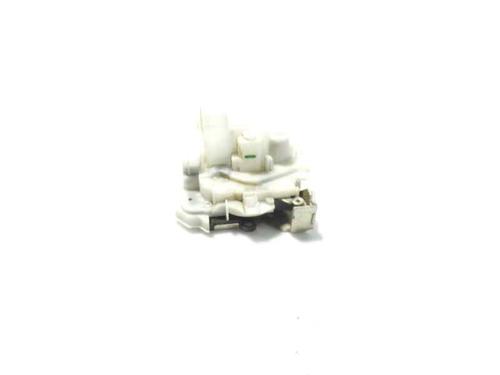 Front right lock OPEL COMBO Tour (X12) 1.3 CDTI (C26, D26, E26, C05) | BP6983289C97 - Image 3
