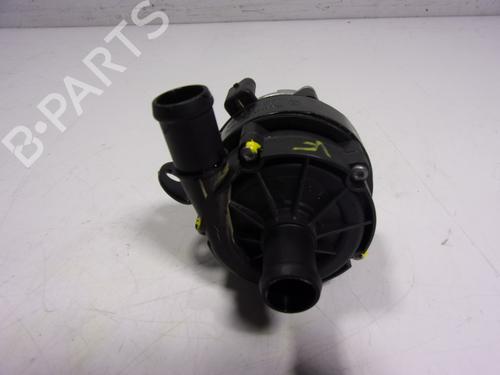 Other CUPRA LEON Sportstourer (KL8, KU8, KUD) 1.4 e-HYBRID | BP15853761O1 