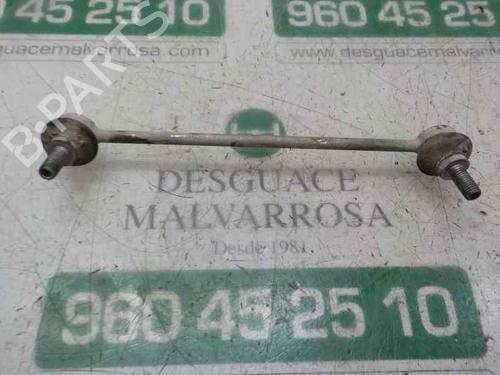 other-mini-mini-r50-r53-one-33322318465-2001-2002-2003-2004-2005-2006-14283229 main image