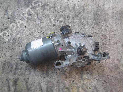 BP4009329M29 main image