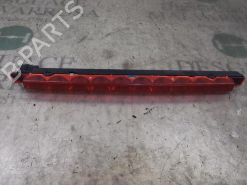 Centralt baglys Centralt baglys AUDI A6 C5 (4B2, 4B4) RS6 quattro (450 hp) 10968566 10968566