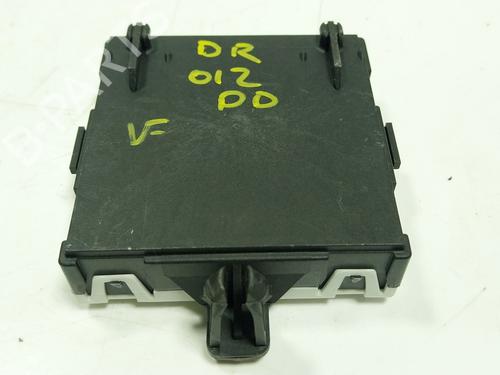 Electronic module MERCEDES-BENZ SL (R232) 55 AMG 4-matic+ (232.480) | BP26203578M83 - Image 2