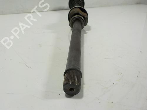 Right front driveshaft DS DS 5 (KF_)  | BP13055402M39  - Image 5