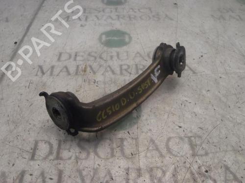 Used Right front suspension arm RENAULT ESPACE IV (JK0/1_) 1.9 dCi (JK0U, JK0G) (120 hp) 3811012