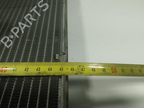 Køler VW TIGUAN (5N_) 2.0 TDI | BP16497520M31 