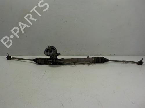 Used Steering rack Steering rack CITROËN C4 II (NC_) 1.6 HDi 90 (92 hp) 11191659 11191659