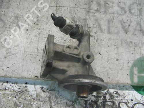 Used Support ROVER 400 II (RT) [1995-2000]  14297534
