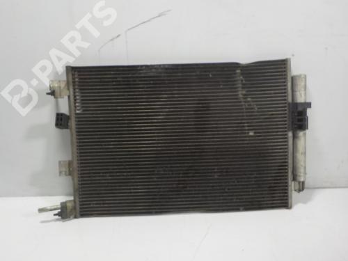 BP11139387M32 main image