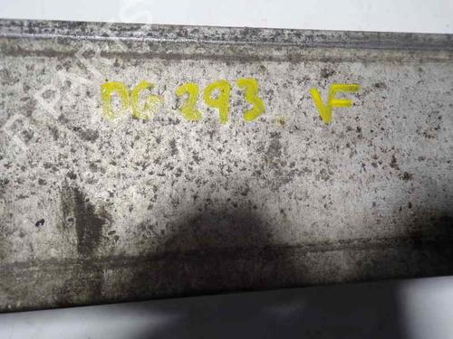 Intercooler BMW 1 (E87) 116 d | BP7030341M30