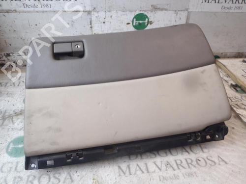 Guantera Guantera LEXUS GS (_S16_) 300 (JZS160_, JZS160R) (222 hp) 3825078 3825078