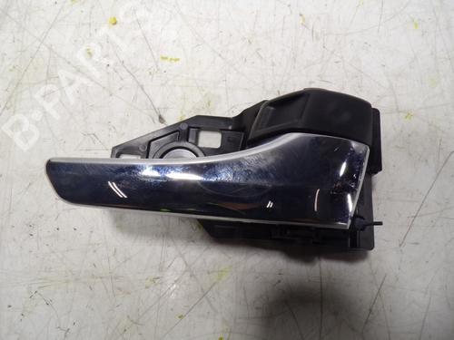 Used Front right interior door handle Front right interior door handle TOYOTA RAV 4 IV (_A4_) 2.5 Hybrid (AVA42_) (155 hp) 10486011 10486011