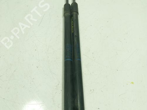 other-skoda-superb-iii-3v3-20-tdi-3v5827550f01s-2015-16029082 main image