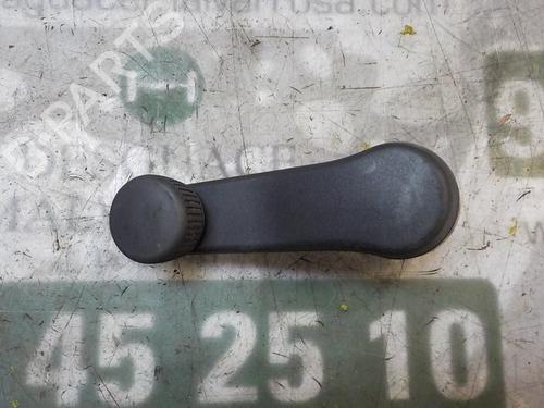 Used Other Other SEAT LEON (5F1) 1.6 TDI (115 hp) 14280592 14280592