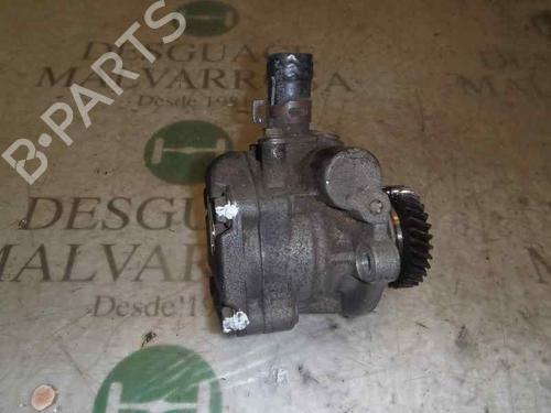 Used Steering pump Steering pump 3808423 3808423