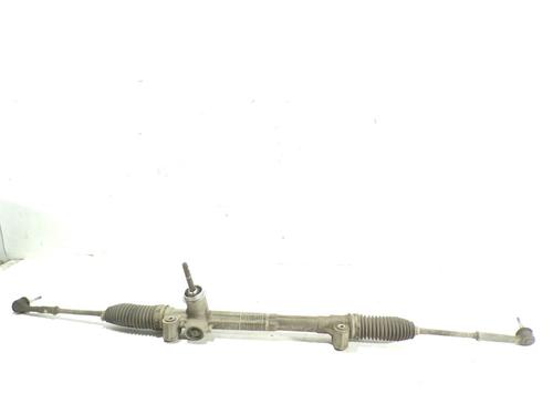 Used Steering rack OPEL CORSA D (S07) 1.3 CDTI (L08, L68) (75 hp) 9654286