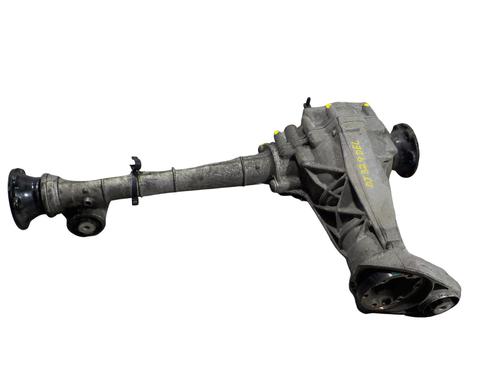 Used Front differential Front differential PORSCHE CAYENNE (9PA) 3.2 (250 hp) 10746839 10746839