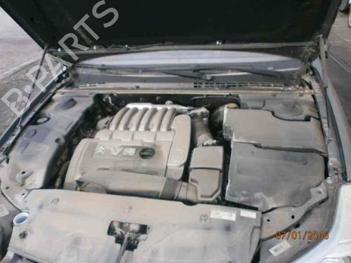 Andre CITROËN C5 II (RC_)  | BP14275450O1 