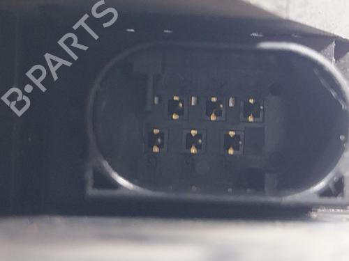 Pedal BMW 3 Convertible (E93) 325 d | BP27273117I4  - Image 6