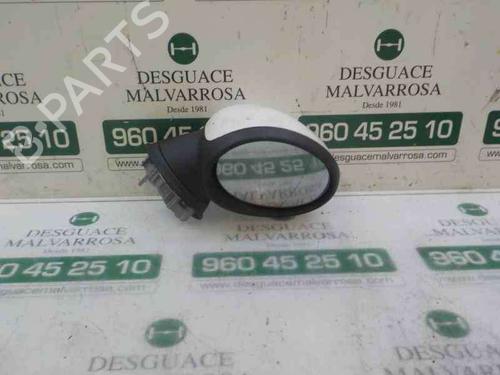 right-mirror-mini-mini-r56-51162755636-2005-2006-2007-2008-2009-2010-2011-2012-2013-2014-6328868 main image