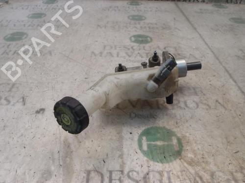 Brake master cylinder NISSAN MICRA III (K12) 1.2 16V | BP3810434M77 