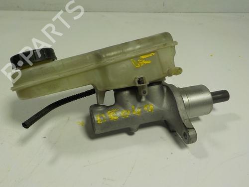 Used Brake master cylinder Brake master cylinder SMART FORFOUR (454) [2004-2006] 8371499 8371499