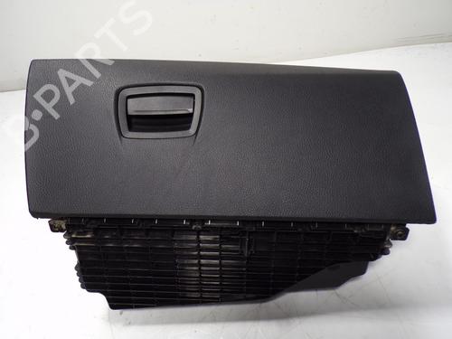 Used Glove box Glove box BMW 5 (F10) [2009-2016] 12563951 12563951