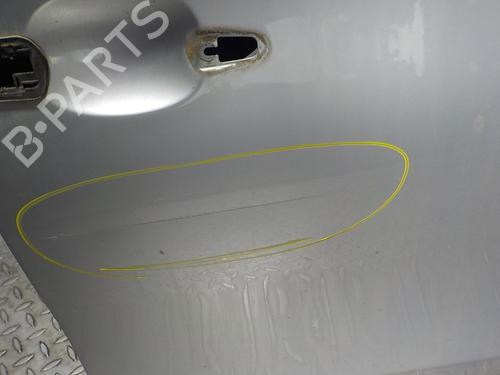Right front door BMW 1 (E87) 118 d | BP15912702C3 