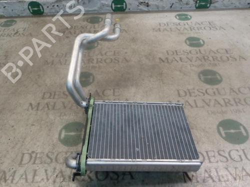 Used Heater matrix Heater matrix RENAULT MEGANE III Hatchback (BZ0/1_, B3_) 1.5 dCi (106 hp) 3799012 3799012