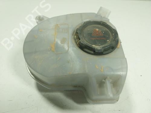 expansion-tank-seat-leon-sportstourer-kl8-kld-2020-23389682 main image