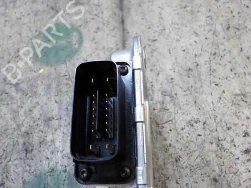 Electronic module OPEL ASTRA K (B16)  | BP3998251M83 