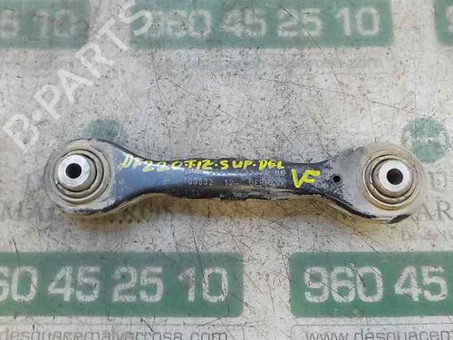 Used Left rear suspension arm BMW 3 (E90) [2004-2012]  5880646