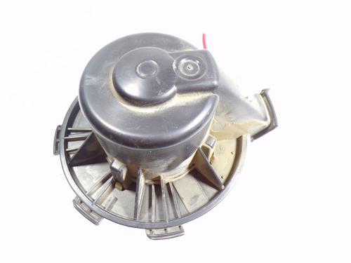 Heater blower motor MERCEDES-BENZ SPRINTER 3,5-t Bus (B906)  | BP8373259M62 