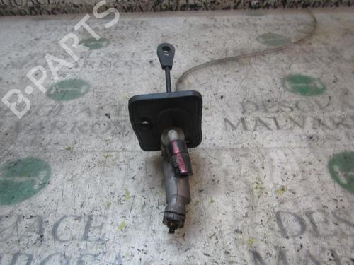 Clutch slave cylinder KIA CEE'D SW (ED)  | BP14277173M113 