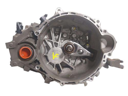 Used Gearbox Gearbox HYUNDAI ix35 (LM, EL, ELH) 1.7 CRDi (116 hp) 38702328 38702328