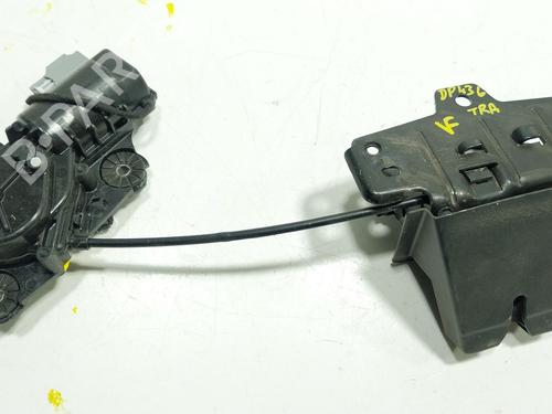 Tailgate lock VOLVO XC40 (536) T2 | BP36674836C101 - Image 2