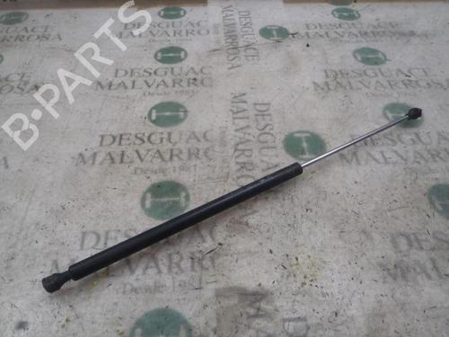 Used Tailgate lift support Tailgate lift support 14274025 14274025